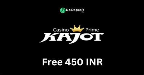 kajot casino no deposit bonus|€5 or 50 Free Spins No Deposit Registration Bonus from Kajot .